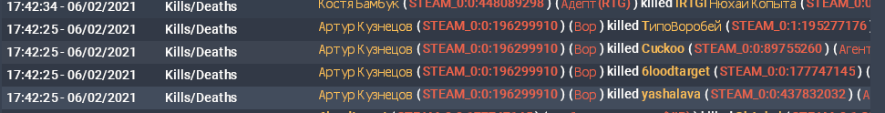 11156