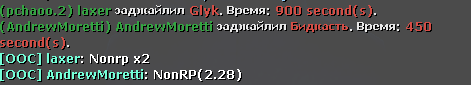 11163
