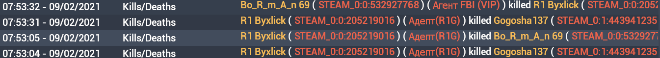 11202