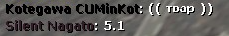 11205
