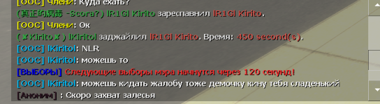 11206 11206