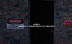 11244 11244