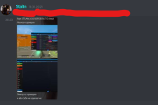 11258 11258