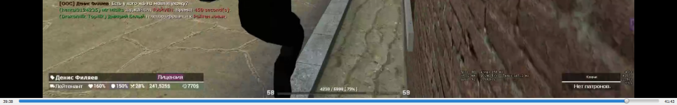 11336 11336