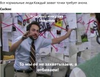 11346 11346