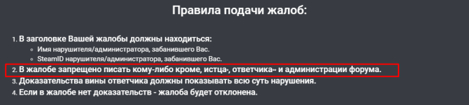 11348 11348