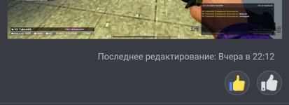11351 11351