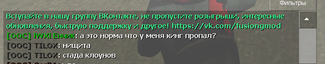 11357