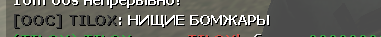 11358
