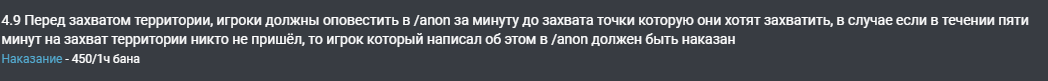 11389