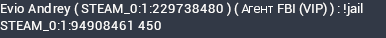11415