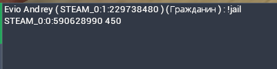 11417