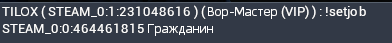 11419
