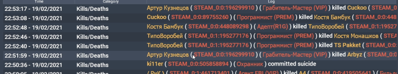 11426