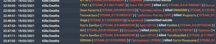 11427