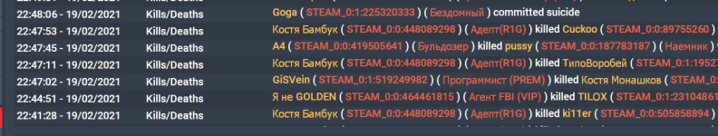 11428