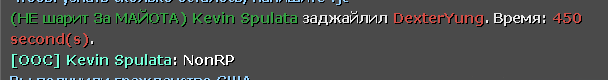 11509 11509