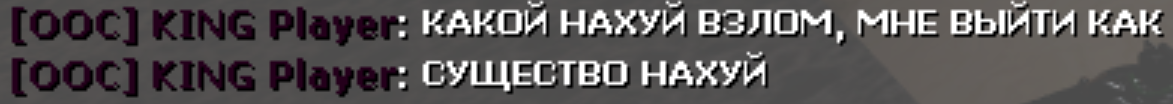 изображение_2021-02-23_171850.png