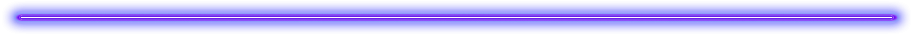 11550 11550