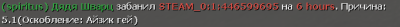 11566