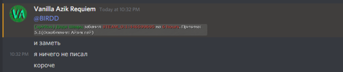 11568