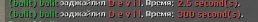 11571