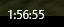 11604
