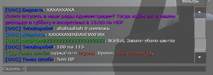 11611