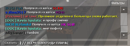 11653