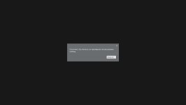 4000_screenshots_20210301110654_1.jpg
