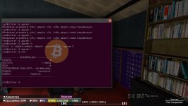 4000_screenshots_20210301100645_1.jpg