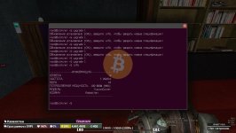 4000_screenshots_20210301100322_1.jpg