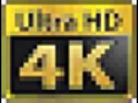 11711 11711