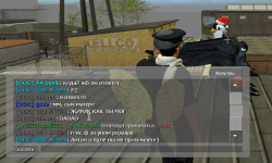 hl2_T2yGn2RfC6.png hl2_T2yGn2RfC6.png