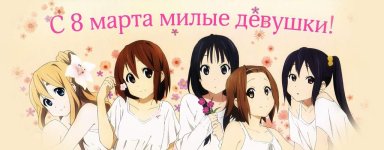 8132462e835d3191fb80c5fbe902d71624525dd6r1-1280-500v2_uhq.jpg 8132462e835d3191fb80c5fbe902d71624525dd6r1-1280-500v2_uhq.jpg