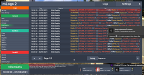 Screenshot_41.png