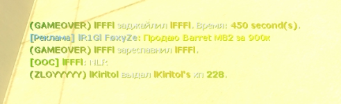 11842