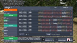-1PvK-lvJs8.jpg -1PvK-lvJs8.jpg