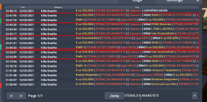 Screenshot_2.png Screenshot_2.png