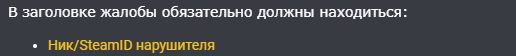 12022 12022