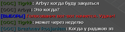 12036