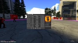 2370C787-0C27-4939-8983-1E0482EBFA92.jpeg