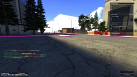 04F8754F-C510-4C3A-BEE5-BC6E8939F05C.jpeg