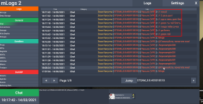 Screenshot_2.png