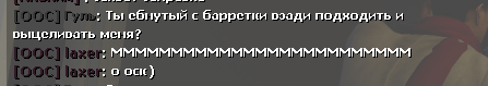 12153