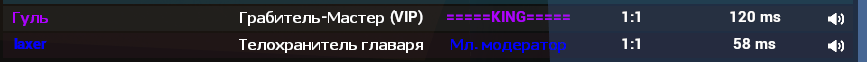 12154