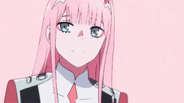 12196 12196