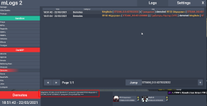 Screenshot_23.png