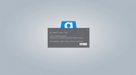 Screenshot_2.png Screenshot_2.png