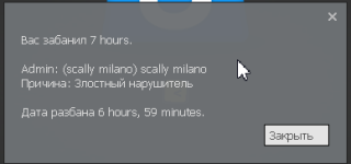 Screenshot_1.png